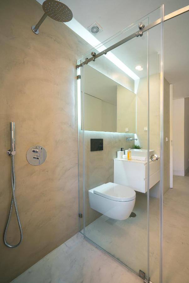 Portaria Housing Apartment Aveiro Exterior photo